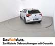 Volkswagen Polo Argent - thumbnail 6