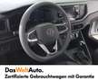 Volkswagen Polo Argent - thumbnail 10