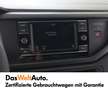 Volkswagen Polo Argent - thumbnail 14