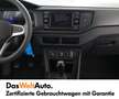 Volkswagen Polo Argent - thumbnail 12