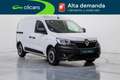Renault Express 1.5 Blue dCi Confort 70kW Blanco - thumbnail 3