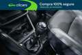 Renault Express 1.5 Blue dCi Confort 70kW Blanco - thumbnail 26