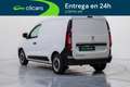 Renault Express 1.5 Blue dCi Confort 70kW Blanco - thumbnail 9