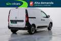 Renault Express 1.5 Blue dCi Confort 70kW Blanco - thumbnail 5