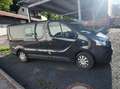 Nissan NV300 NV300 L1H1 Kombi 2,7t dCi145 Comfort 6 Sitze Comfort Schwarz - thumbnail 2