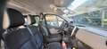 Nissan NV300 NV300 L1H1 Kombi 2,7t dCi145 Comfort 6 Sitze Comfort Schwarz - thumbnail 4