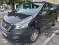 Nissan NV300 NV300 L1H1 Kombi 2,7t dCi145 Comfort 6 Sitze Comfort Schwarz - thumbnail 1