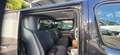 Nissan NV300 NV300 L1H1 Kombi 2,7t dCi145 Comfort 6 Sitze Comfort Schwarz - thumbnail 3