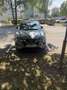 Nissan Qashqai 1,3 DIG-T Akari DCT Aut. - thumbnail 1