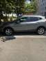 Nissan Qashqai 1,3 DIG-T Akari DCT Aut. - thumbnail 3