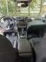 Nissan Qashqai 1,3 DIG-T Akari DCT Aut. - thumbnail 5