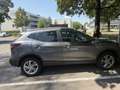 Nissan Qashqai 1,3 DIG-T Akari DCT Aut. - thumbnail 2