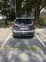 Nissan Qashqai 1,3 DIG-T Akari DCT Aut. - thumbnail 4