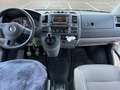 Volkswagen T5 Caravelle Caravelle Lang 4Motion PDC Navi Telefon STHZ Weiß - thumbnail 14