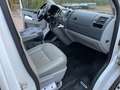 Volkswagen T5 Caravelle Caravelle Lang 4Motion PDC Navi Telefon STHZ Weiß - thumbnail 11