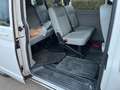 Volkswagen T5 Caravelle Caravelle Lang 4Motion PDC Navi Telefon STHZ Weiß - thumbnail 12
