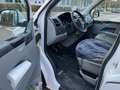 Volkswagen T5 Caravelle Caravelle Lang 4Motion PDC Navi Telefon STHZ Weiß - thumbnail 9