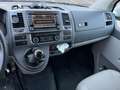 Volkswagen T5 Caravelle Caravelle Lang 4Motion PDC Navi Telefon STHZ Weiß - thumbnail 18