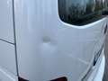 Volkswagen T5 Caravelle Caravelle Lang 4Motion PDC Navi Telefon STHZ Weiß - thumbnail 19