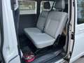Volkswagen T5 Caravelle Caravelle Lang 4Motion PDC Navi Telefon STHZ Weiß - thumbnail 10