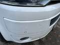Volkswagen T5 Caravelle Caravelle Lang 4Motion PDC Navi Telefon STHZ Weiß - thumbnail 22