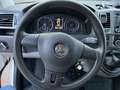 Volkswagen T5 Caravelle Caravelle Lang 4Motion PDC Navi Telefon STHZ Weiß - thumbnail 16