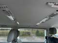 Volkswagen T5 Caravelle Caravelle Lang 4Motion PDC Navi Telefon STHZ Weiß - thumbnail 13