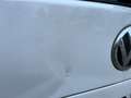 Volkswagen T5 Caravelle Caravelle Lang 4Motion PDC Navi Telefon STHZ Weiß - thumbnail 20