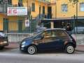 Fiat 500 1.0 Hybrid Dolcevita NESSUN VINCOLO Blu/Azzurro - thumbnail 1