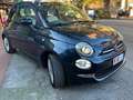 Fiat 500 1.0 Hybrid Dolcevita NESSUN VINCOLO Blu/Azzurro - thumbnail 4