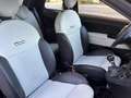 Fiat 500 1.0 Hybrid Dolcevita NESSUN VINCOLO Blu/Azzurro - thumbnail 13