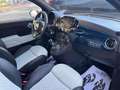 Fiat 500 1.0 Hybrid Dolcevita NESSUN VINCOLO Blu/Azzurro - thumbnail 12