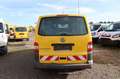 Volkswagen T5 Transporter/ 2.0 TDI/EU5/Werkstatt Geel - thumbnail 5