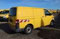 Volkswagen T5 Transporter/ 2.0 TDI/EU5/Werkstatt Geel - thumbnail 4