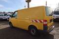 Volkswagen T5 Transporter/ 2.0 TDI/EU5/Werkstatt Geel - thumbnail 3