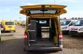 Volkswagen T5 Transporter/ 2.0 TDI/EU5/Werkstatt Geel - thumbnail 6
