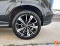 MG HS 1.5 Turbo GDI Comfort Negro - thumbnail 10