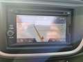 Suzuki SX4 S-Cross 1.6 DDiS 4x4 GLX//GPS/CLIM/CUIR//GARANTIE 12M Schwarz - thumbnail 14