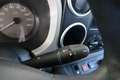Peugeot Partner Tepee Active BlueHDI Tempomat HU/AU 08/2024 Grau - thumbnail 25