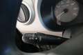 Peugeot Partner Tepee Active BlueHDI Tempomat HU/AU 08/2024 Grau - thumbnail 24