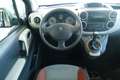 Peugeot Partner Tepee Active BlueHDI Tempomat HU/AU 08/2024 Grau - thumbnail 10