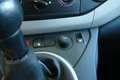 Peugeot Partner Tepee Active BlueHDI Tempomat HU/AU 08/2024 Grau - thumbnail 20
