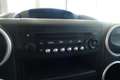 Peugeot Partner Tepee Active BlueHDI Tempomat HU/AU 08/2024 Grau - thumbnail 16