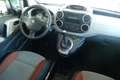 Peugeot Partner Tepee Active BlueHDI Tempomat HU/AU 08/2024 Grau - thumbnail 11
