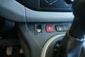 Peugeot Partner Tepee Active BlueHDI Tempomat HU/AU 08/2024 Grau - thumbnail 19