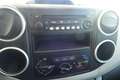 Peugeot Partner Tepee Active BlueHDI Tempomat HU/AU 08/2024 Grau - thumbnail 15