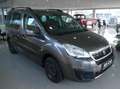 Peugeot Partner Tepee Active BlueHDI Tempomat HU/AU 08/2024 Grau - thumbnail 2