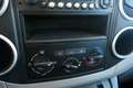 Peugeot Partner Tepee Active BlueHDI Tempomat HU/AU 08/2024 Grau - thumbnail 17