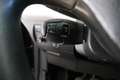 Peugeot Partner Tepee Active BlueHDI Tempomat HU/AU 08/2024 Grau - thumbnail 22