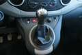 Peugeot Partner Tepee Active BlueHDI Tempomat HU/AU 08/2024 Grau - thumbnail 18